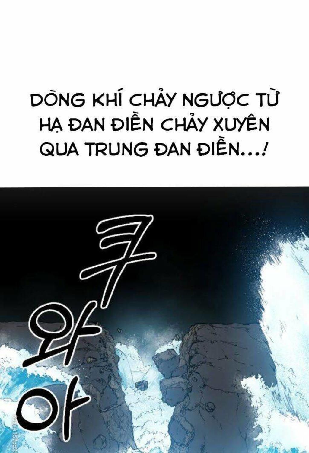 Hoa Sơn Tái Xuất | Hoa Sơn Tái Khởi Chapter 17 - Trang 2