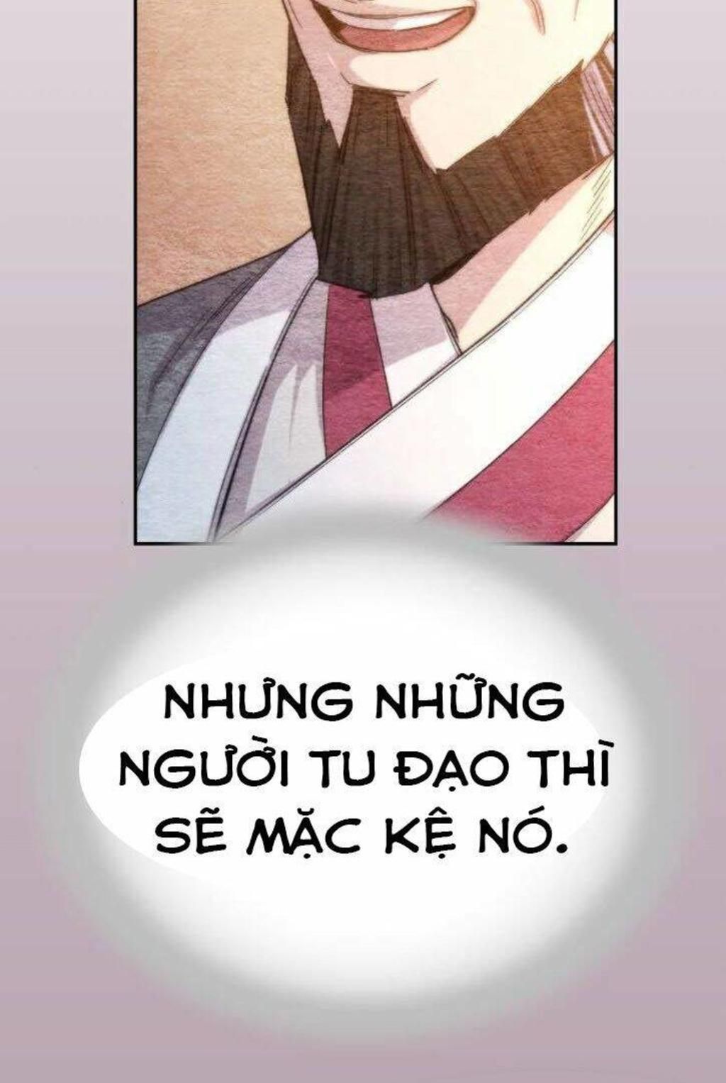 Hoa Sơn Tái Xuất | Hoa Sơn Tái Khởi Chapter 17 - Trang 2