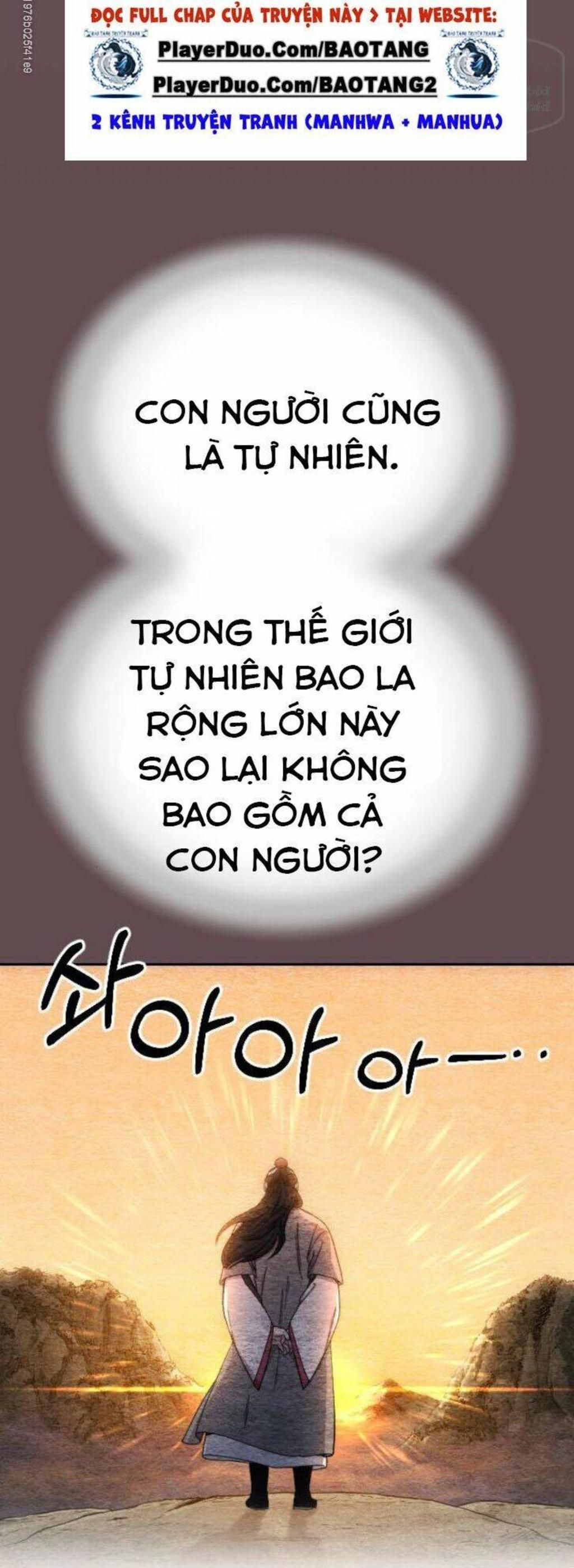 Hoa Sơn Tái Xuất | Hoa Sơn Tái Khởi Chapter 17 - Trang 2