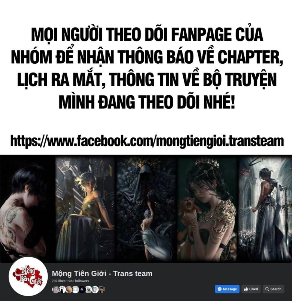 [FIX Thứ tự] Ta Trời Sinh Đã Là Nhân Vật Phản Diện Chapter 177 - Trang 2