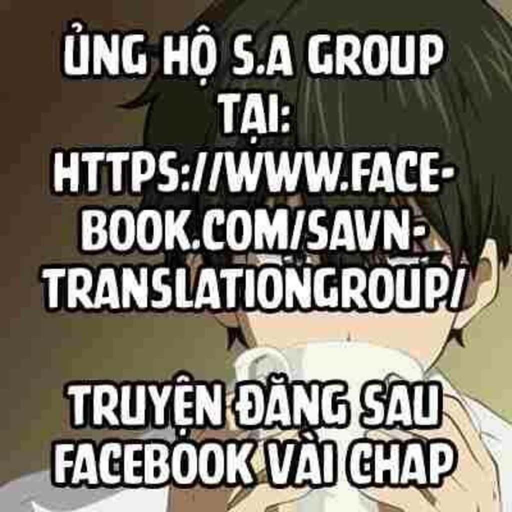 Công Ty Làm Việc Cùng Với Mèo Chapter 3 - Trang 2