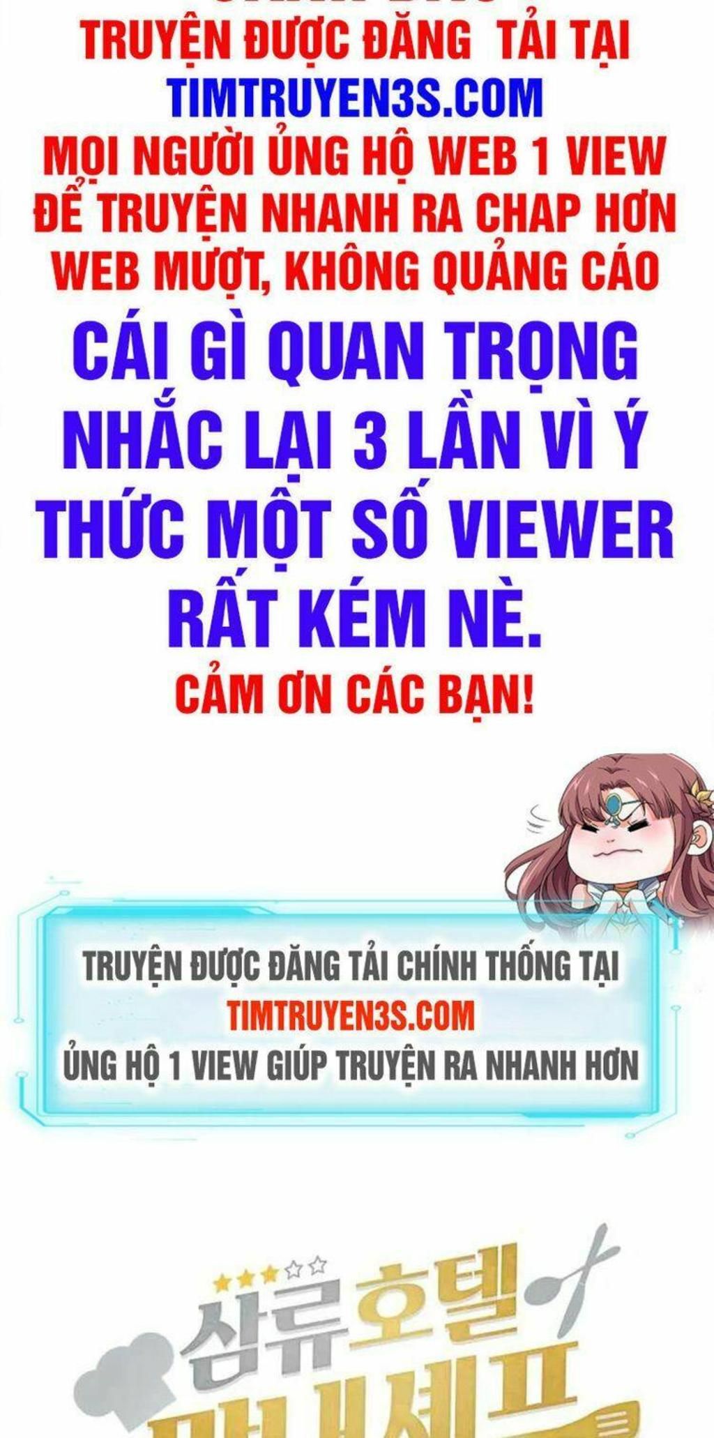 đầu bếp trẻ nhất tới từ khách sạn hạng ba chapter 40 - Trang 2