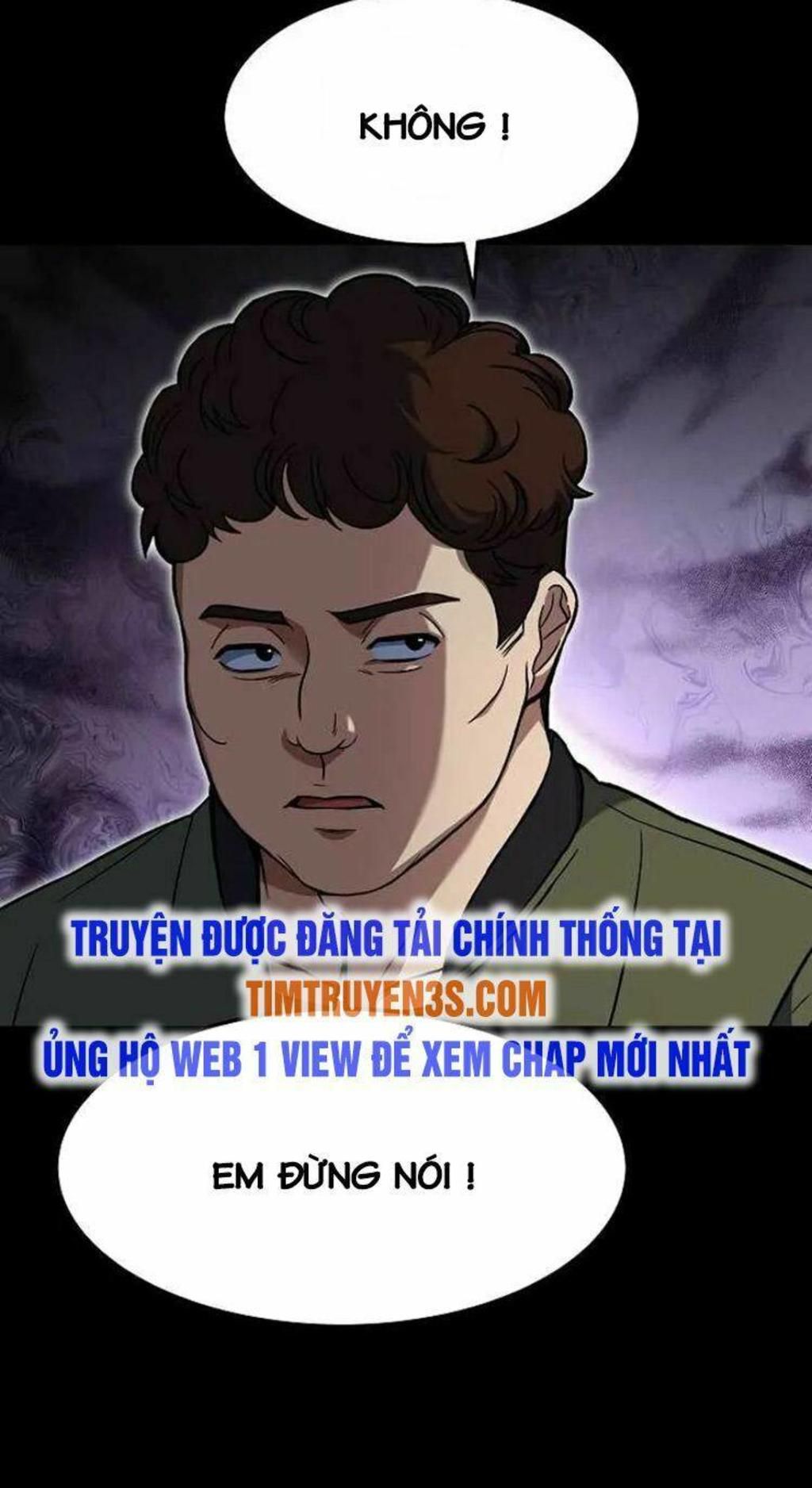 đầu bếp trẻ nhất tới từ khách sạn hạng ba chapter 40 - Trang 2