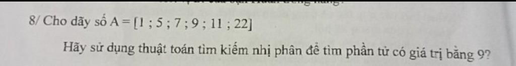 giả vờ ngủ cũng không ngăn được anh ấy chapter 60.2 - Trang 2