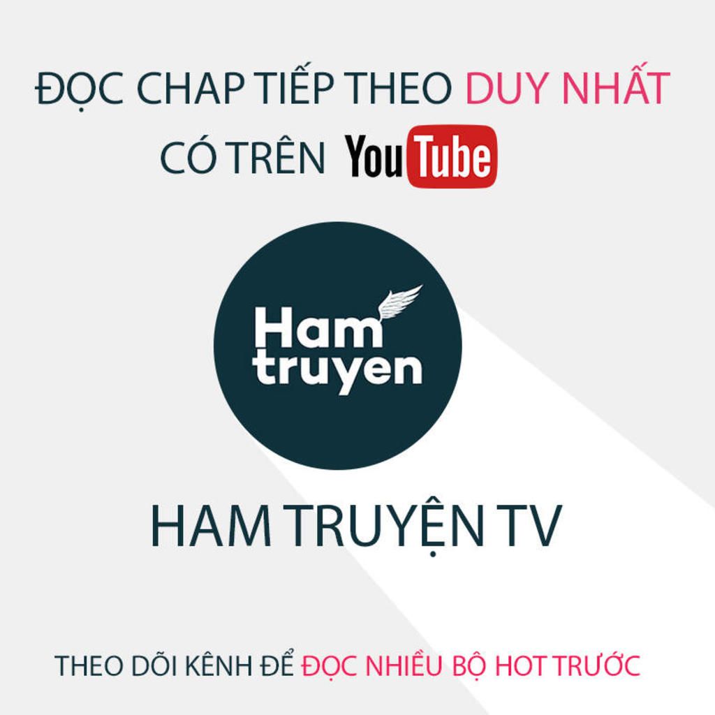 cực phẩm chiến binh tại đô thị chapter 98 - Trang 2