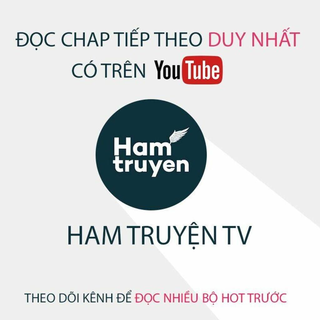 cực phẩm chiến binh tại đô thị chapter 76 - Trang 2