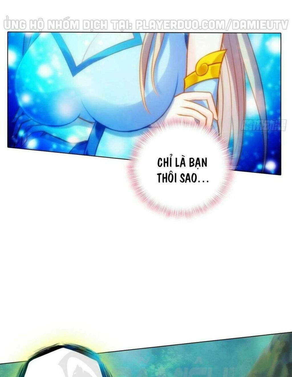 lang hoàn thư viện chapter 216 - Trang 2