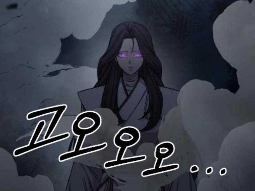 Hoa Sơn Tái Xuất | Hoa Sơn Tái Khởi Chapter 46.5 - Trang 2