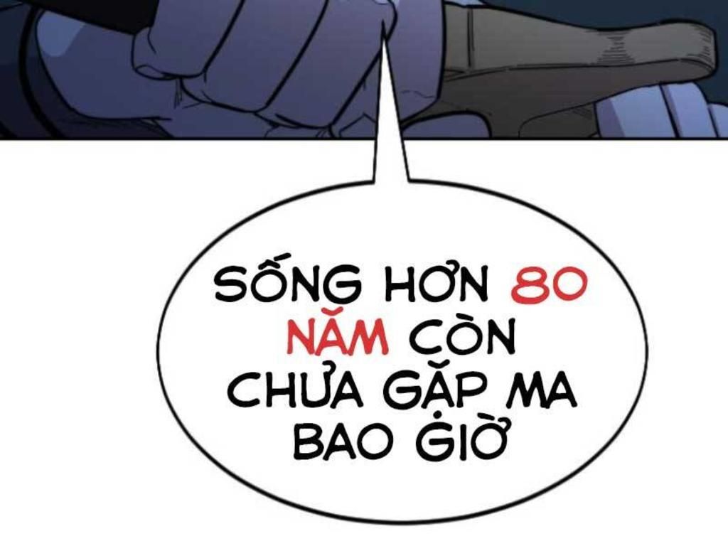 Hoa Sơn Tái Xuất | Hoa Sơn Tái Khởi Chapter 46.5 - Trang 2