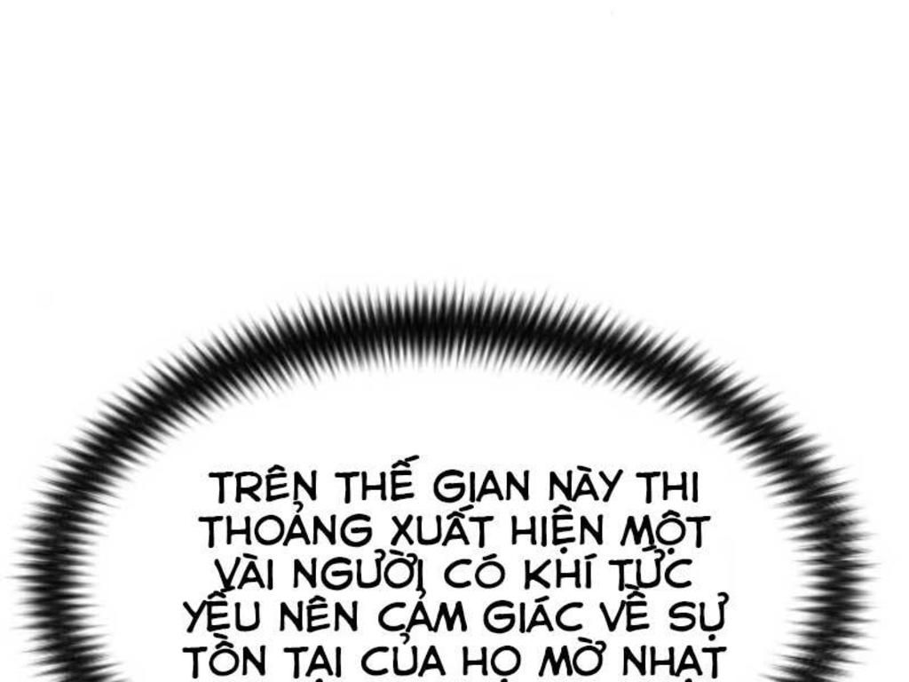 Hoa Sơn Tái Xuất | Hoa Sơn Tái Khởi Chapter 46.5 - Trang 2