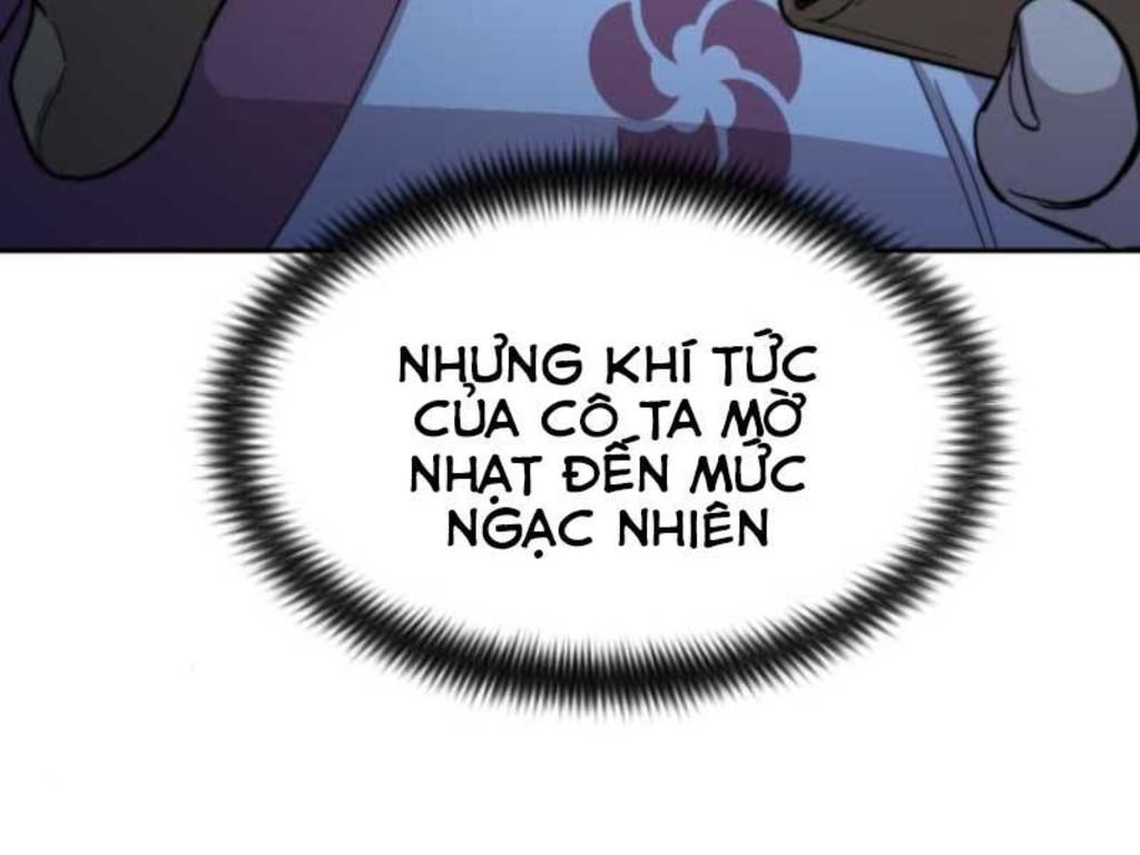 Hoa Sơn Tái Xuất | Hoa Sơn Tái Khởi Chapter 46.5 - Trang 2