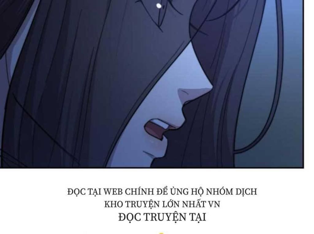 Hoa Sơn Tái Xuất | Hoa Sơn Tái Khởi Chapter 46.5 - Trang 2