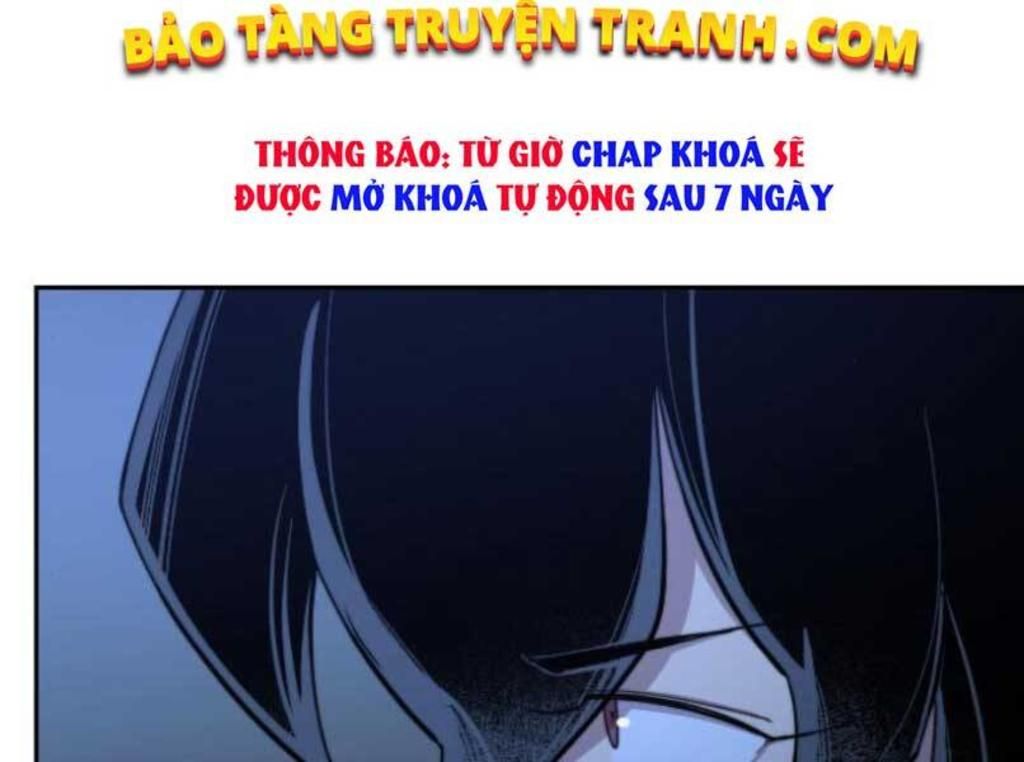 Hoa Sơn Tái Xuất | Hoa Sơn Tái Khởi Chapter 46.5 - Trang 2