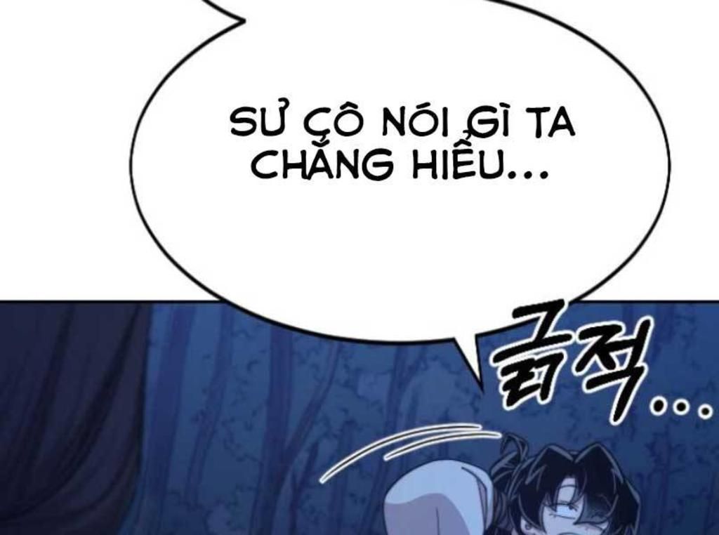 Hoa Sơn Tái Xuất | Hoa Sơn Tái Khởi Chapter 46.5 - Trang 2