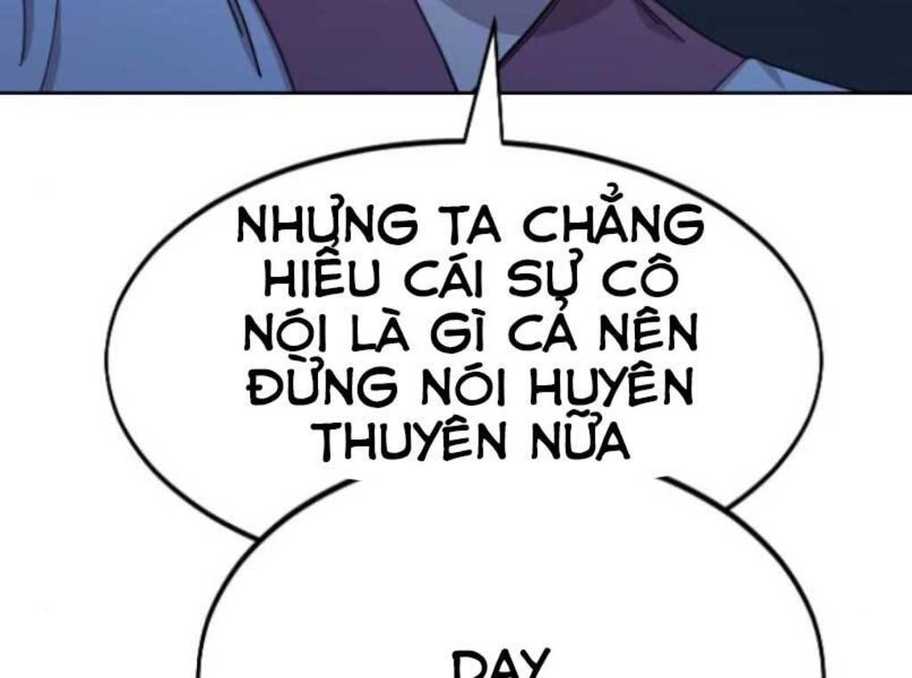 Hoa Sơn Tái Xuất | Hoa Sơn Tái Khởi Chapter 46.5 - Trang 2