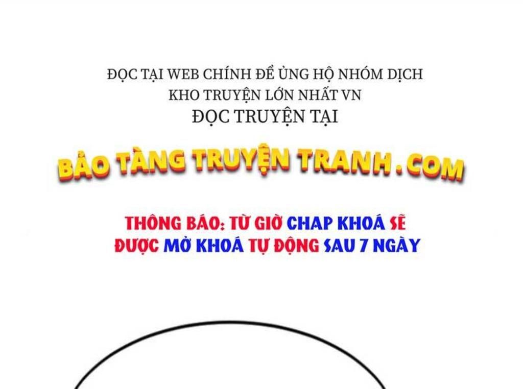 Hoa Sơn Tái Xuất | Hoa Sơn Tái Khởi Chapter 46.5 - Trang 2