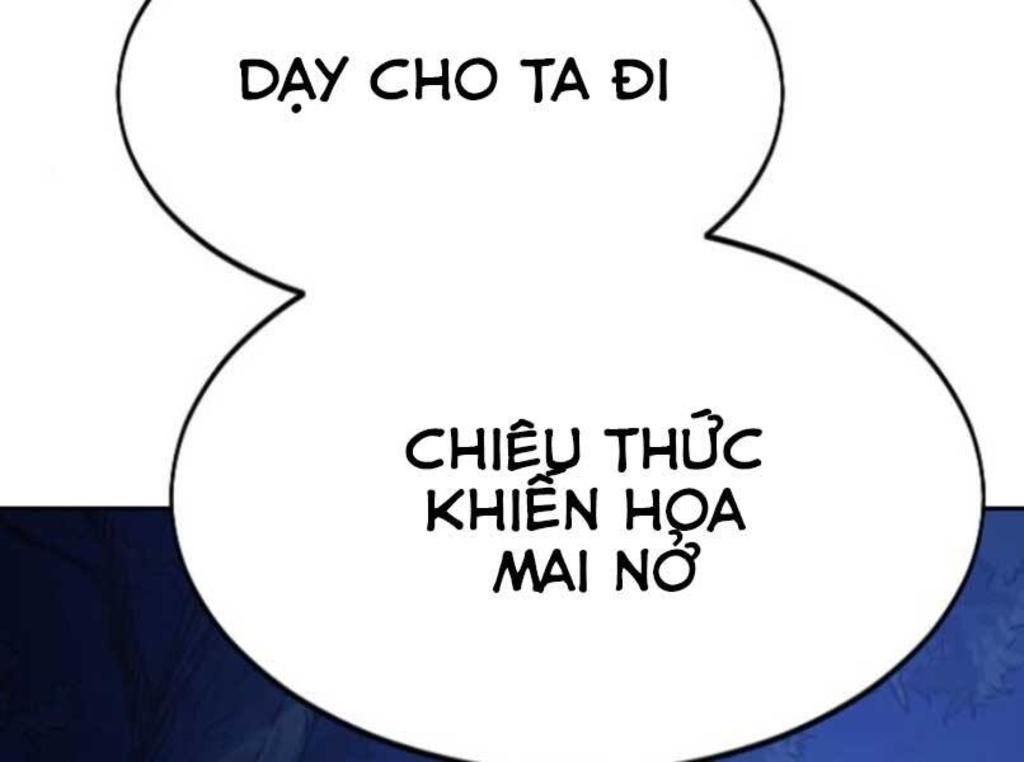 Hoa Sơn Tái Xuất | Hoa Sơn Tái Khởi Chapter 46.5 - Trang 2