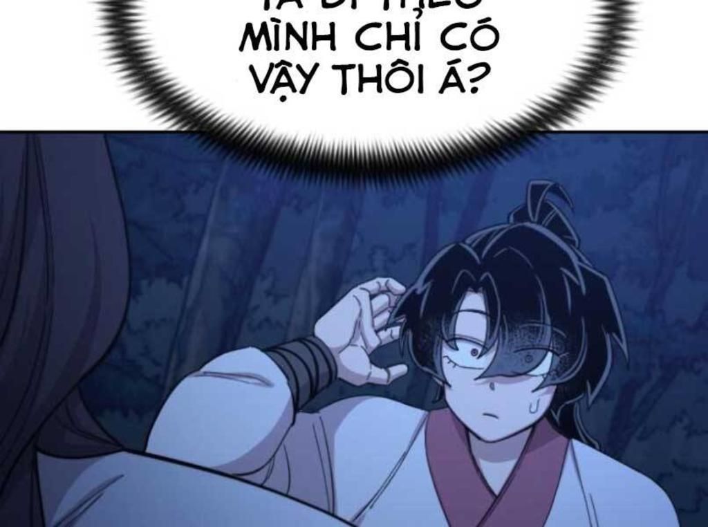 Hoa Sơn Tái Xuất | Hoa Sơn Tái Khởi Chapter 46.5 - Trang 2