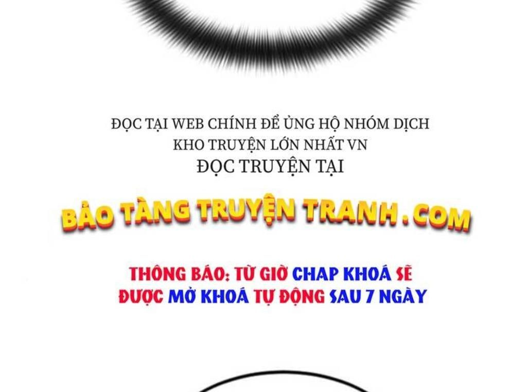 Hoa Sơn Tái Xuất | Hoa Sơn Tái Khởi Chapter 46.5 - Trang 2