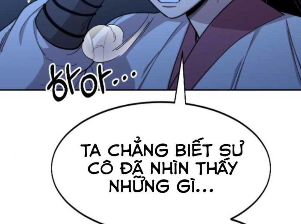 Hoa Sơn Tái Xuất | Hoa Sơn Tái Khởi Chapter 46.5 - Trang 2