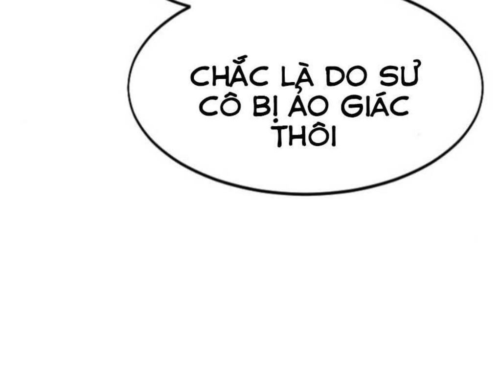 Hoa Sơn Tái Xuất | Hoa Sơn Tái Khởi Chapter 46.5 - Trang 2