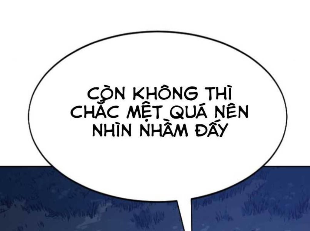 Hoa Sơn Tái Xuất | Hoa Sơn Tái Khởi Chapter 46.5 - Trang 2