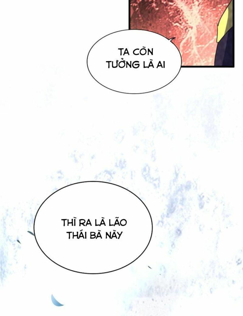 đại quản gia là ma hoàng chapter 159 - Next chapter 160