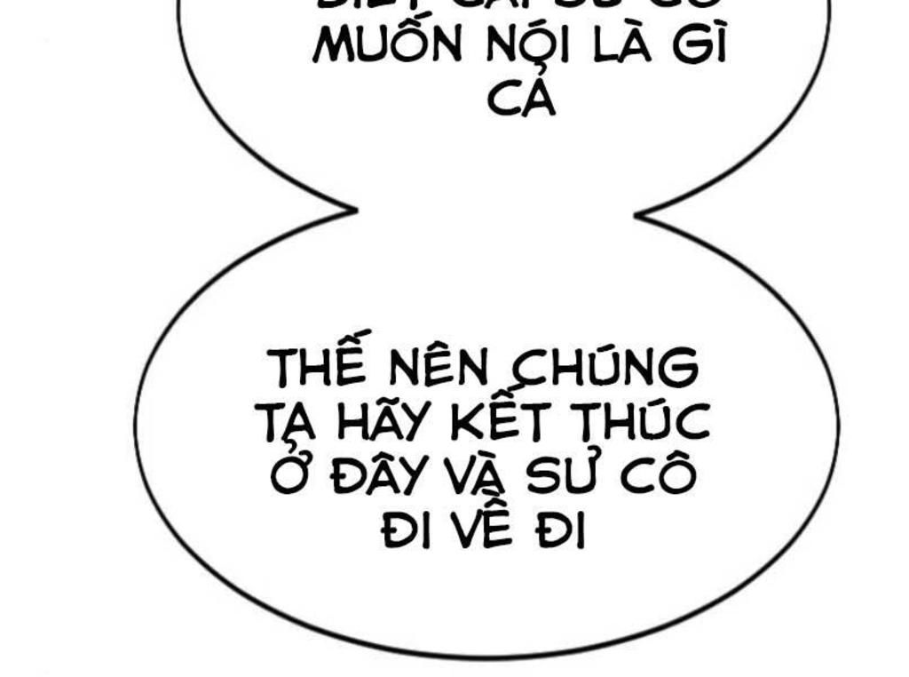 Hoa Sơn Tái Xuất | Hoa Sơn Tái Khởi Chapter 46.5 - Trang 2