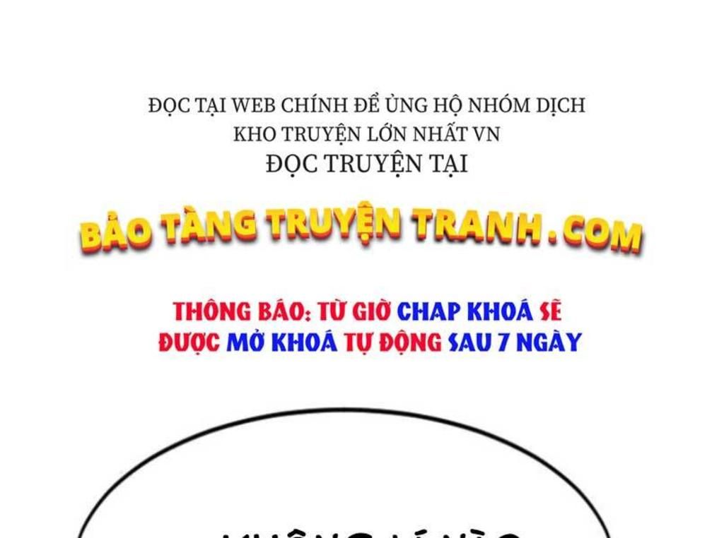 Hoa Sơn Tái Xuất | Hoa Sơn Tái Khởi Chapter 46.5 - Trang 2