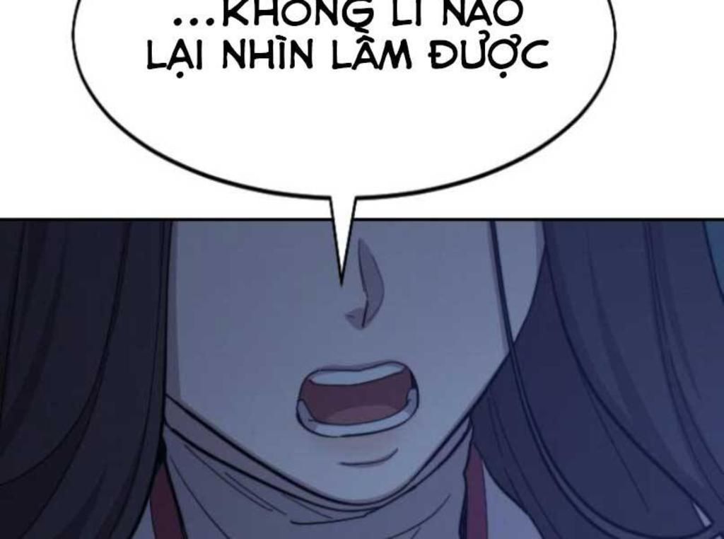 Hoa Sơn Tái Xuất | Hoa Sơn Tái Khởi Chapter 46.5 - Trang 2