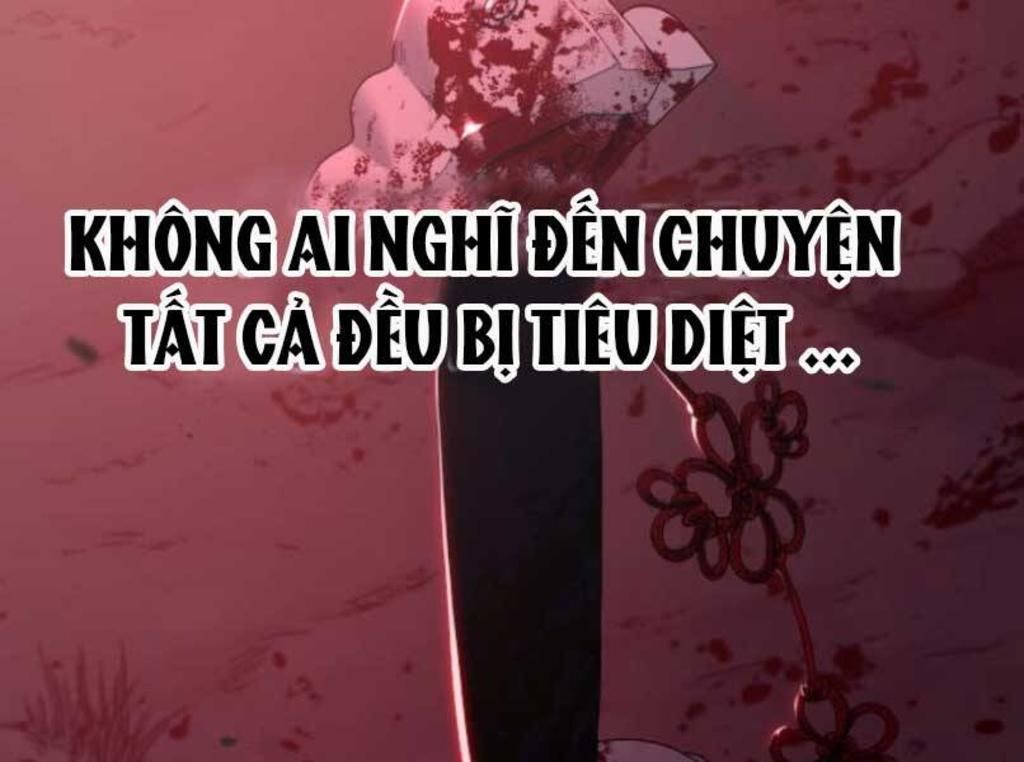 Hoa Sơn Tái Xuất | Hoa Sơn Tái Khởi Chapter 46.5 - Trang 2