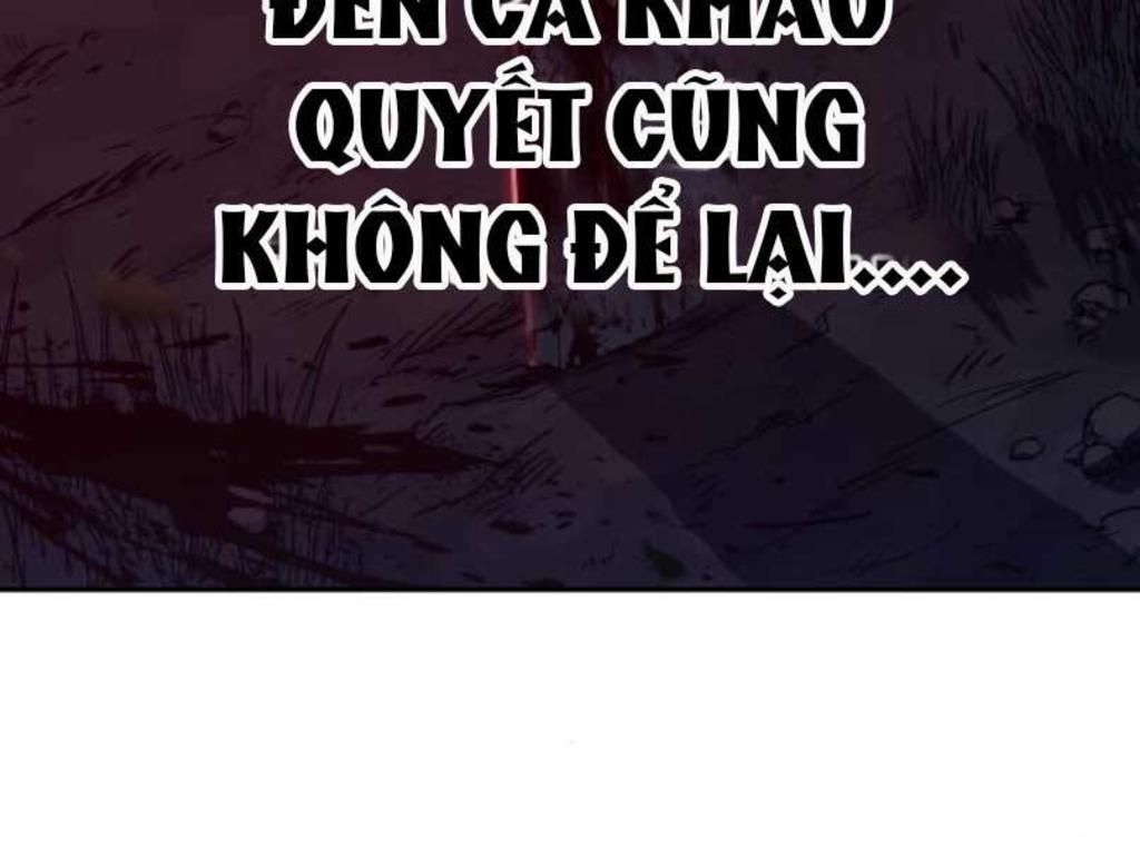 Hoa Sơn Tái Xuất | Hoa Sơn Tái Khởi Chapter 46.5 - Trang 2