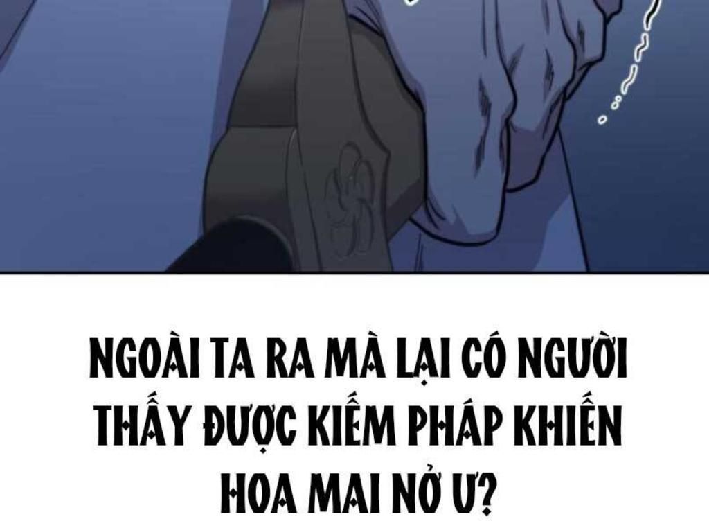 Hoa Sơn Tái Xuất | Hoa Sơn Tái Khởi Chapter 46.5 - Trang 2