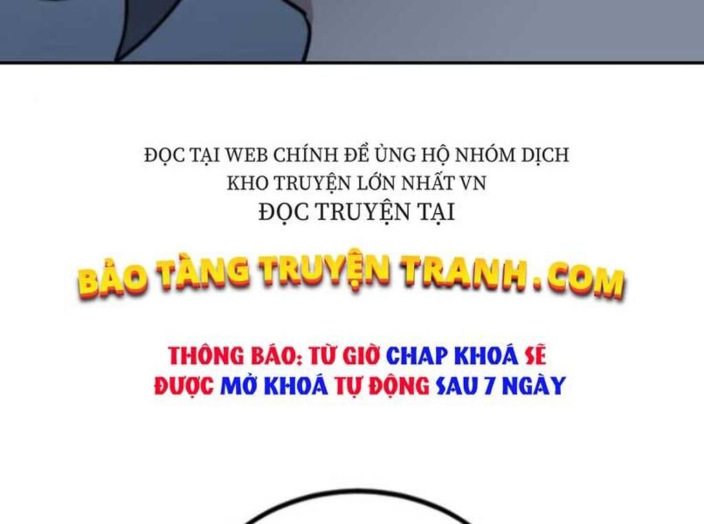 Hoa Sơn Tái Xuất | Hoa Sơn Tái Khởi Chapter 46.5 - Trang 2