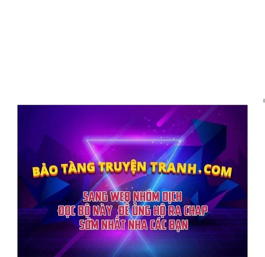 Hoa Sơn Tái Xuất | Hoa Sơn Tái Khởi Chapter 46.5 - Trang 2