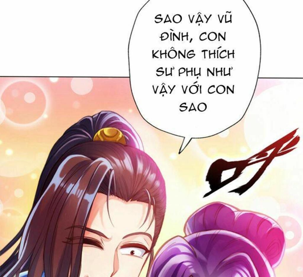 lang hoàn thư viện chapter 97 - Trang 2