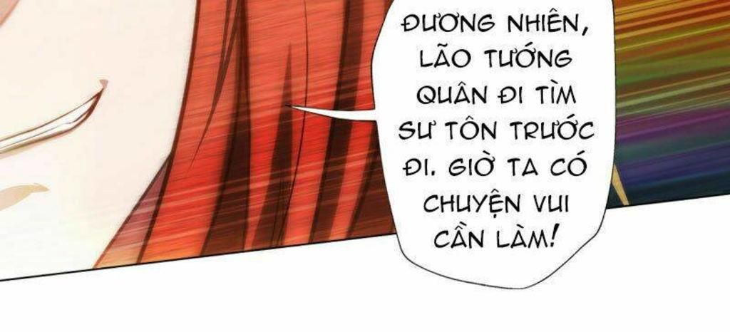 lang hoàn thư viện chapter 59 - Trang 2