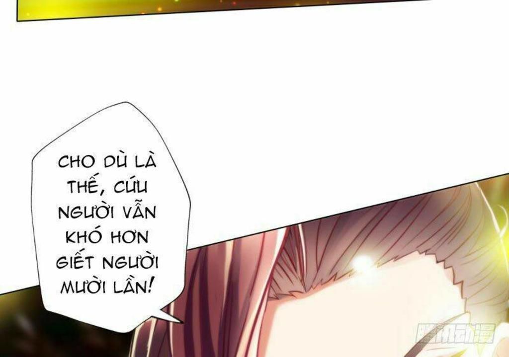 lang hoàn thư viện chapter 59 - Trang 2