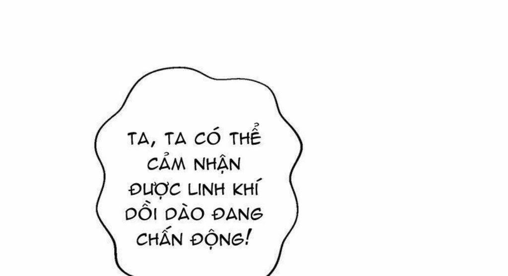 lang hoàn thư viện chapter 59 - Trang 2