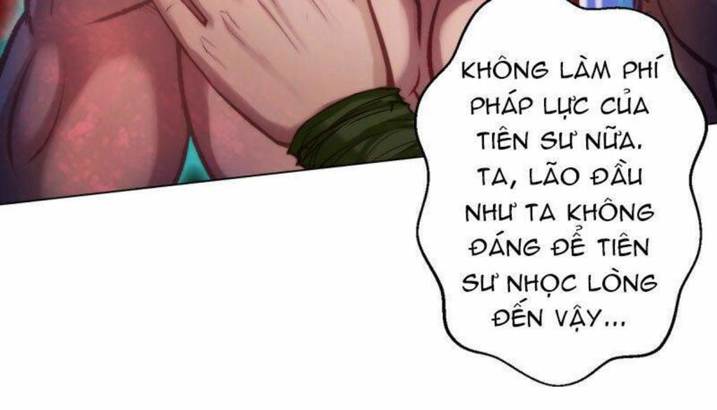 lang hoàn thư viện chapter 59 - Trang 2