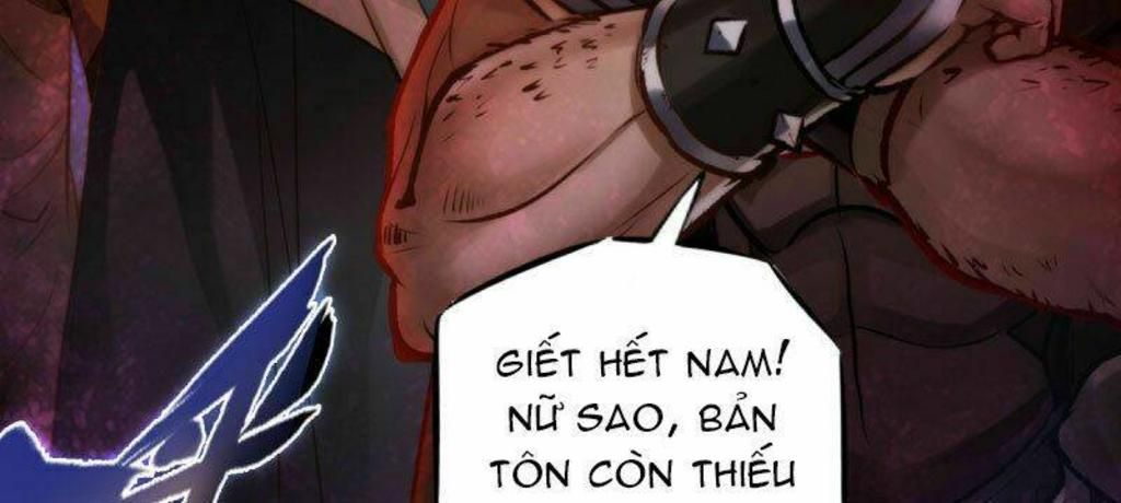 lang hoàn thư viện chapter 59 - Trang 2