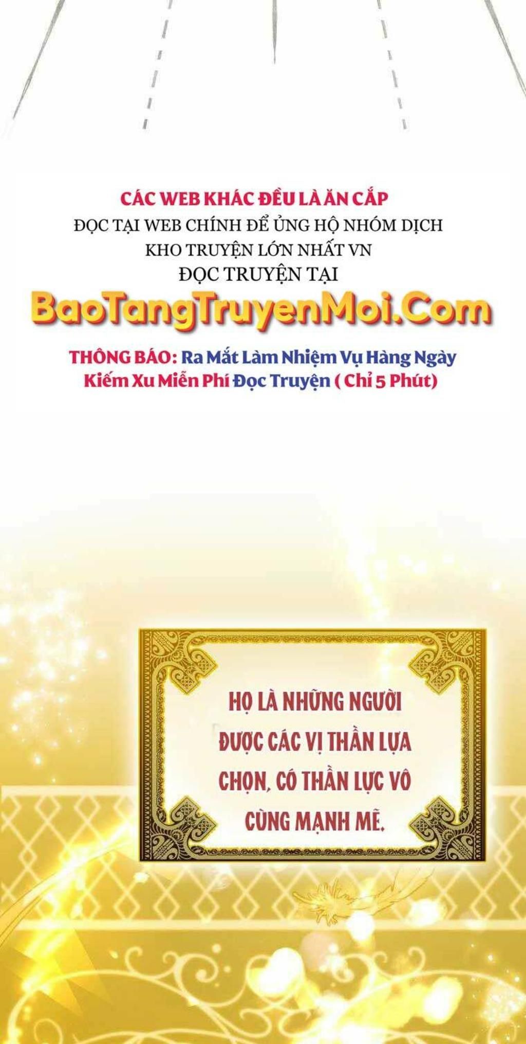 thánh cái khỉ gì, đây là sức mạnh của y học hiện đại chapter 6 - Trang 2