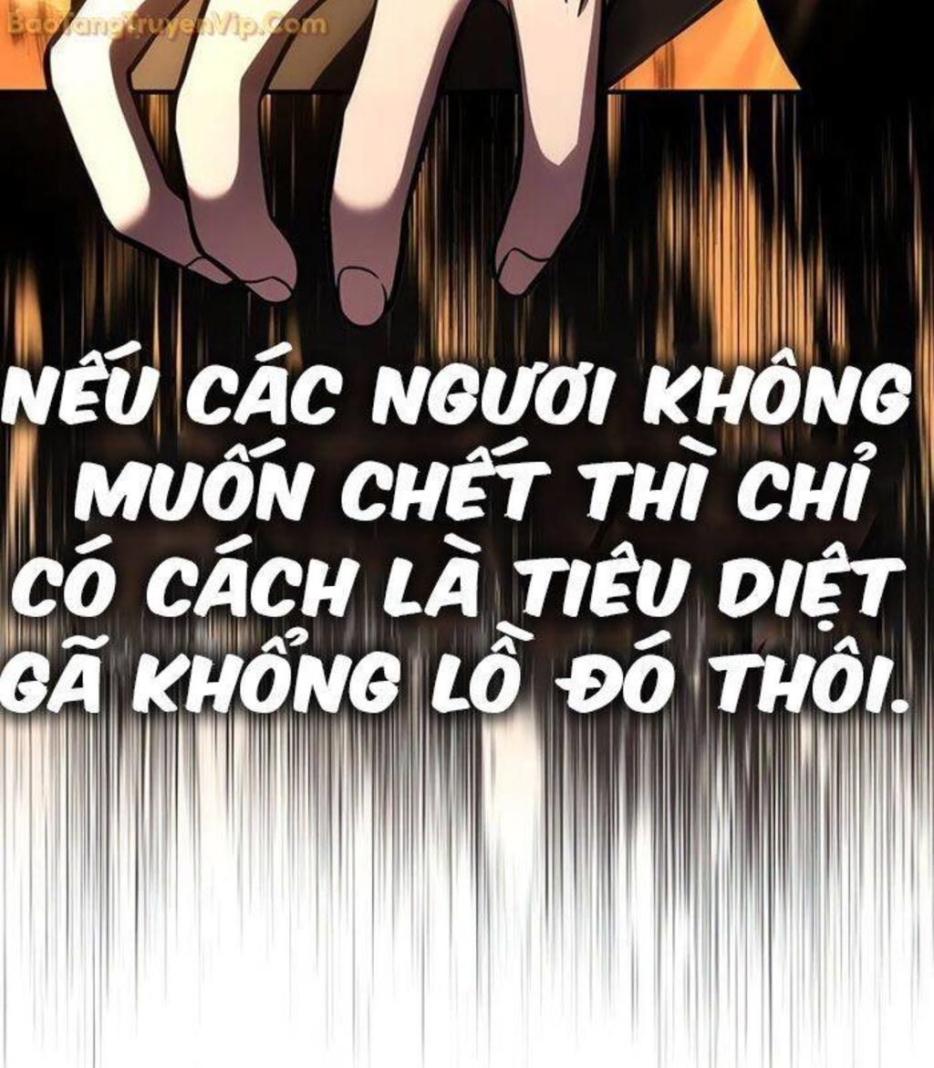 vua hiệp sĩ đã trở lại với một vị thần Chapter 92 - Trang 2