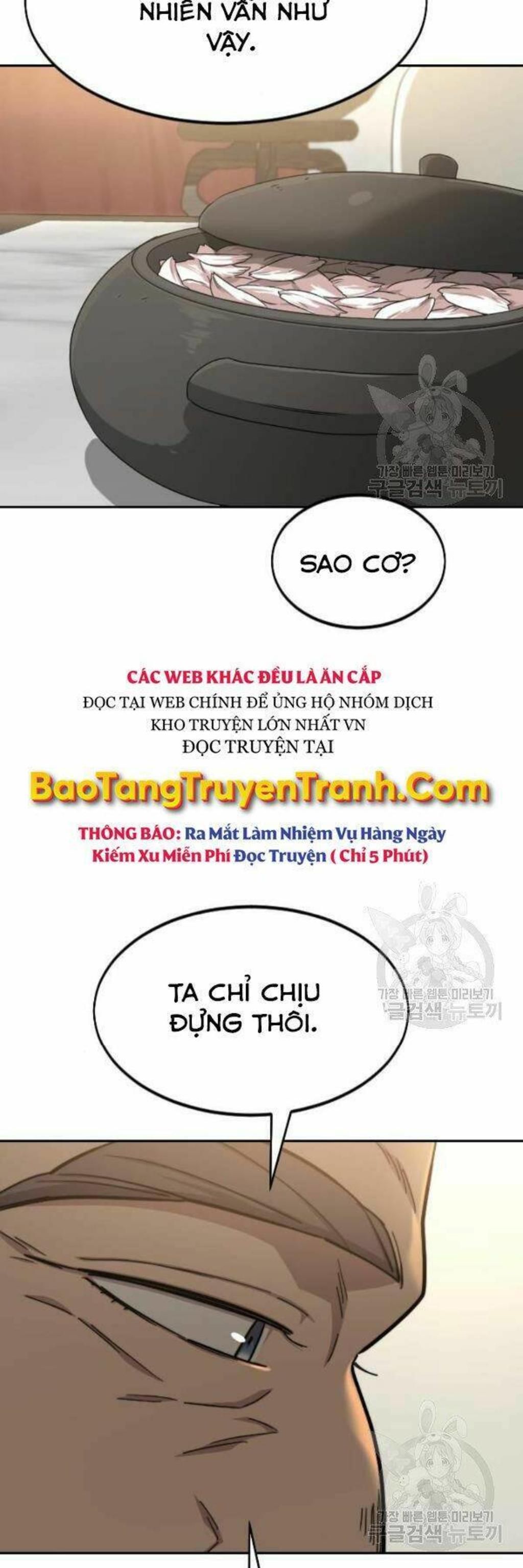 Hoa Sơn Tái Xuất | Hoa Sơn Tái Khởi Chapter 52 - Trang 2