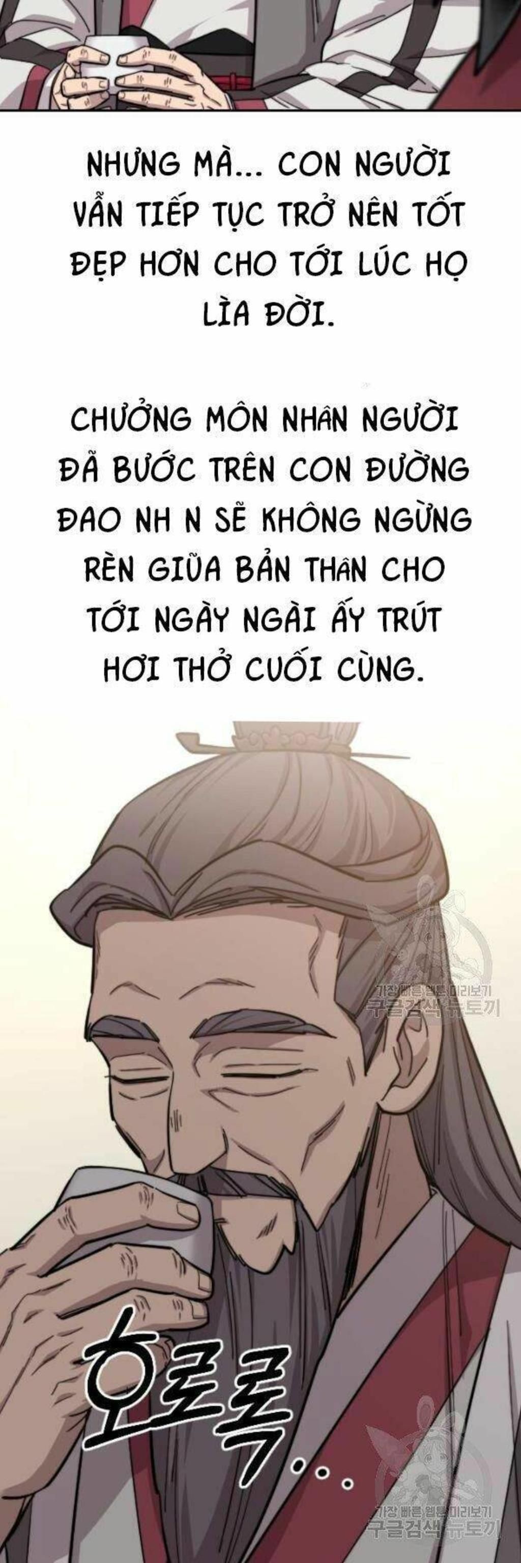 Hoa Sơn Tái Xuất | Hoa Sơn Tái Khởi Chapter 52 - Trang 2