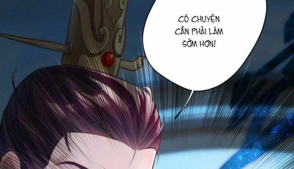 lang hoàn thư viện chapter 34 - Trang 2