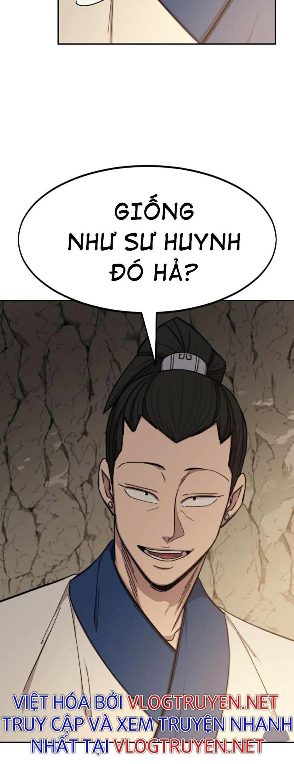 Hoa Sơn Tái Xuất | Hoa Sơn Tái Khởi Chapter 53 - Trang 2