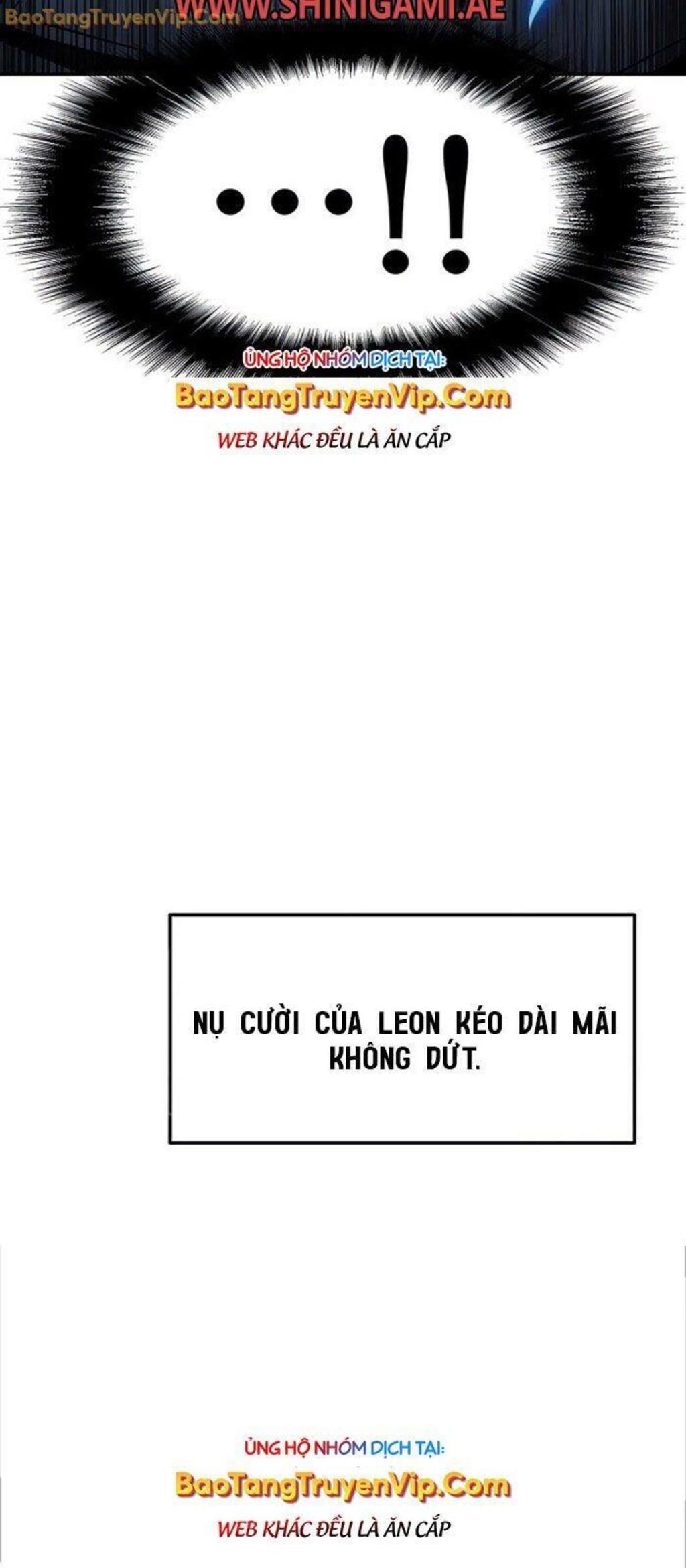 vua hiệp sĩ đã trở lại với một vị thần Chapter 92 - Trang 2