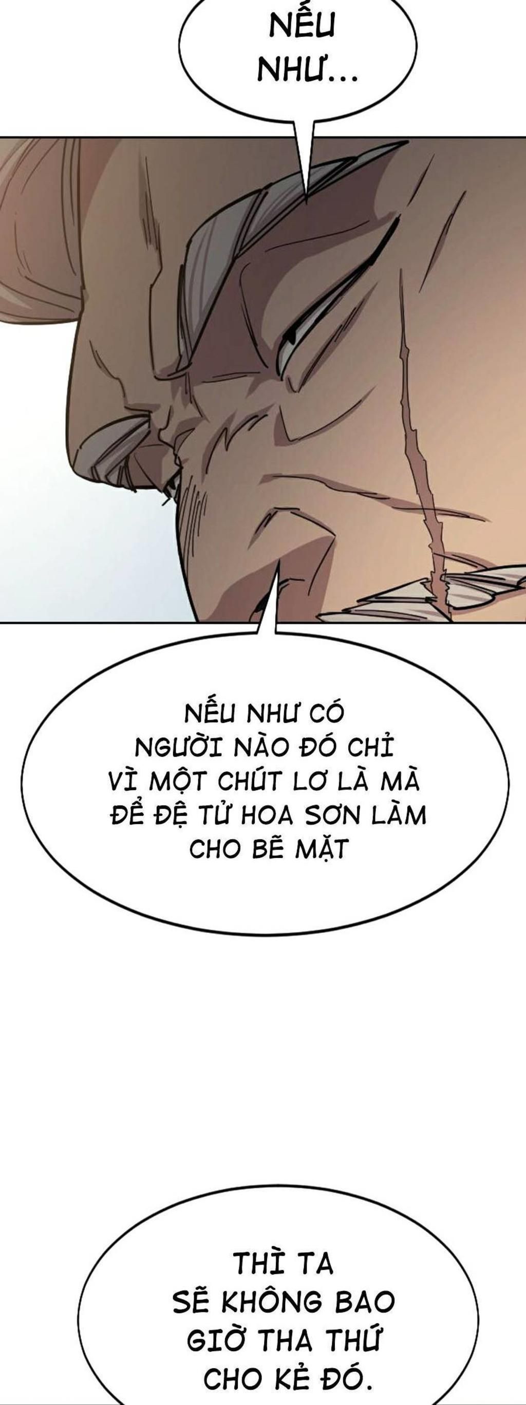 Hoa Sơn Tái Xuất | Hoa Sơn Tái Khởi Chapter 53 - Trang 2