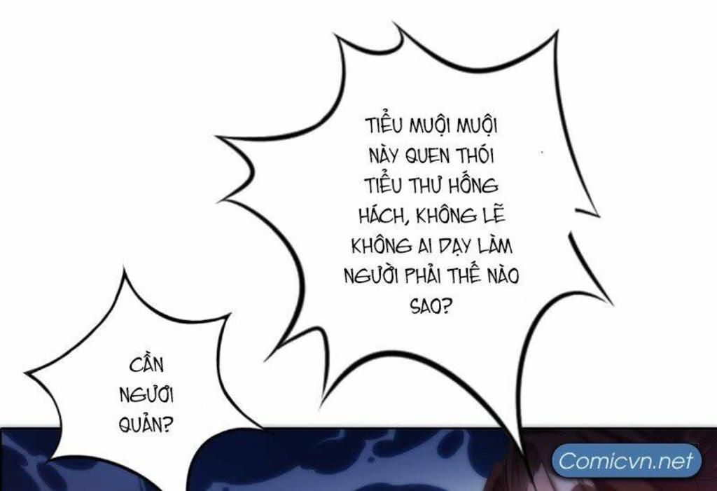 lang hoàn thư viện chapter 13 - Trang 2